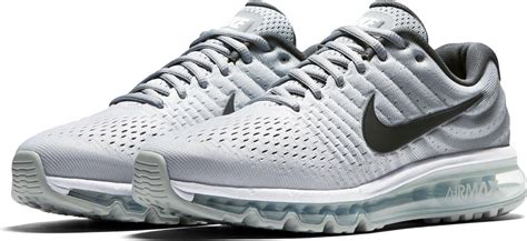 hardloopschoenen nike air max 2017 maat 43|Meer.